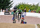 921H8609 bmx-tc-12-9-21